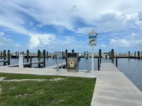 94825 Overseas Highway Key Largo FL 33037