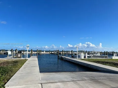 94825 Overseas Highway Key Largo FL 33037