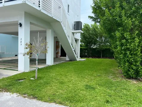 94825 Overseas Highway Key Largo FL 33037