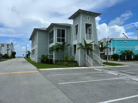 94825 Overseas Highway Key Largo FL 33037