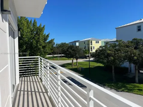 94825 Overseas Highway Key Largo FL 33037