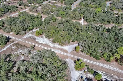 0 Ames Avenue North Port FL 34291