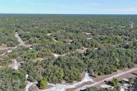 0 Ames Avenue North Port FL 34291