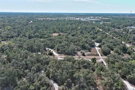 0 Ames Avenue North Port FL 34291