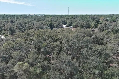 0 Ames Avenue North Port FL 34291