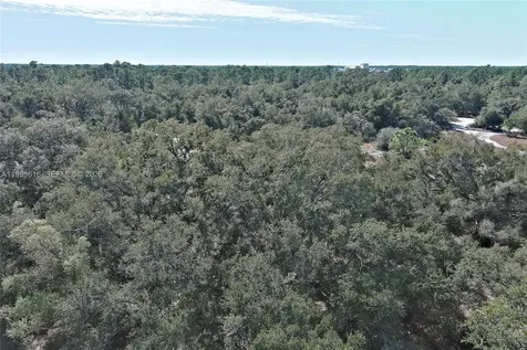 0 Ames Avenue North Port FL 34291
