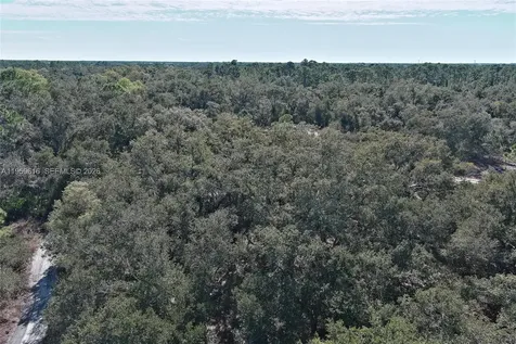 0 Ames Avenue North Port FL 34291