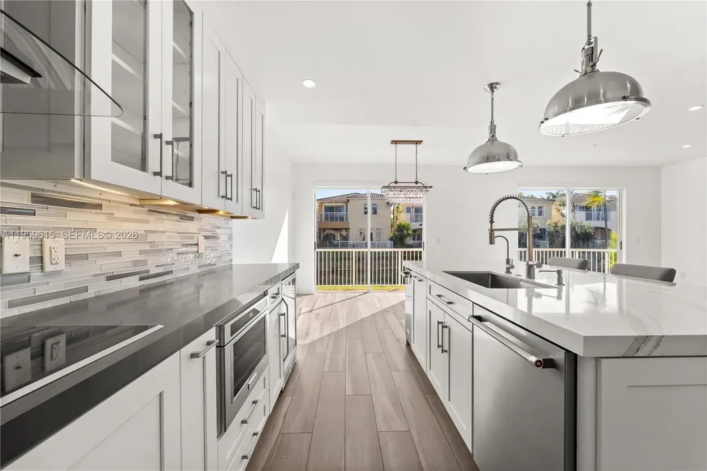 3110 NE 210th Terrace Aventura FL 33180