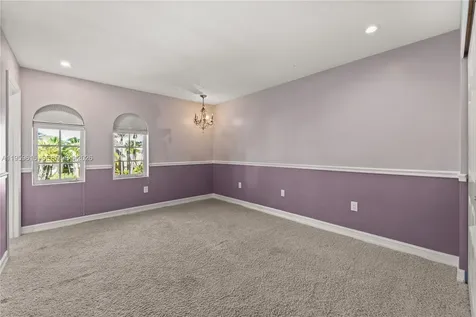 3110 NE 210th Terrace Aventura FL 33180