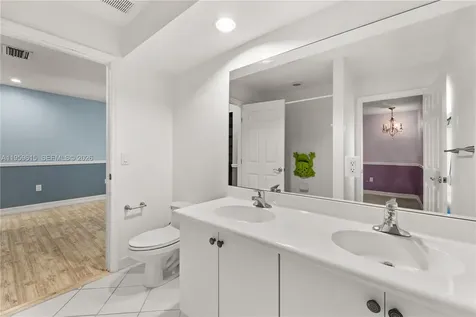 3110 NE 210th Terrace Aventura FL 33180