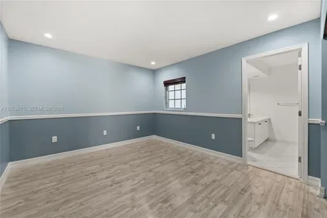 3110 NE 210th Terrace Aventura FL 33180