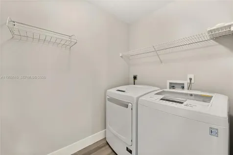 3110 NE 210th Terrace Aventura FL 33180