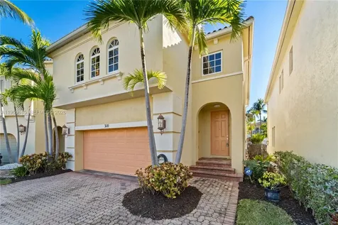 3110 NE 210th Terrace Aventura FL 33180