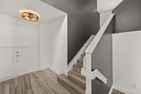 3110 NE 210th Terrace Aventura FL 33180