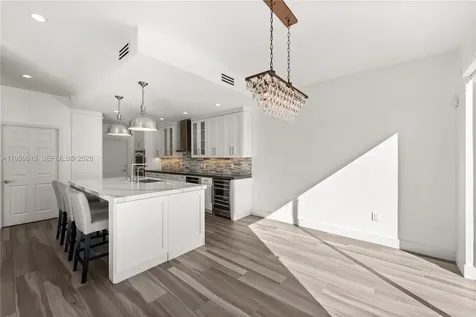 3110 NE 210th Terrace Aventura FL 33180