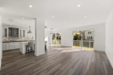 3110 NE 210th Terrace Aventura FL 33180