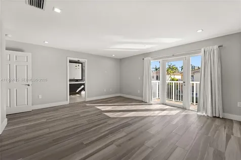 3110 NE 210th Terrace Aventura FL 33180