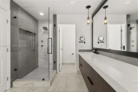 3110 NE 210th Terrace Aventura FL 33180