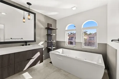 3110 NE 210th Terrace Aventura FL 33180