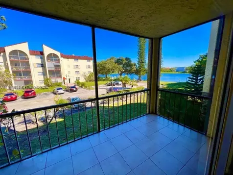 3300 Spanish Moss Terrace Lauderhill FL 33319