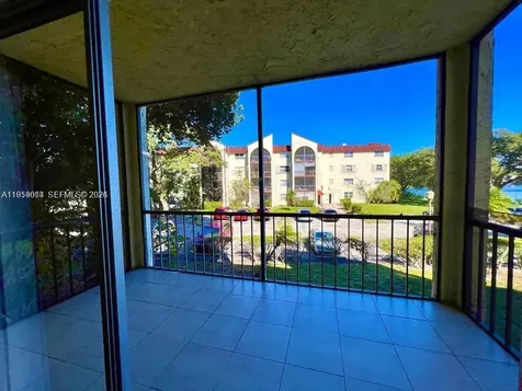 3300 Spanish Moss Terrace Lauderhill FL 33319