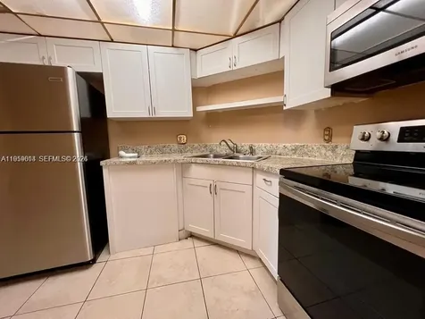 3300 Spanish Moss Terrace Lauderhill FL 33319