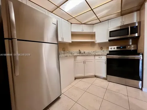 3300 Spanish Moss Terrace Lauderhill FL 33319