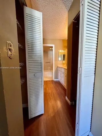 3300 Spanish Moss Terrace Lauderhill FL 33319