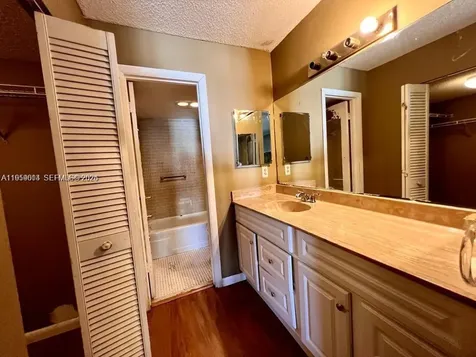 3300 Spanish Moss Terrace Lauderhill FL 33319