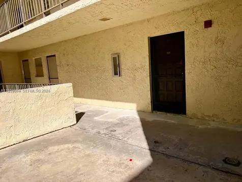 3300 Spanish Moss Terrace Lauderhill FL 33319