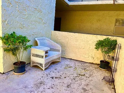 3300 Spanish Moss Terrace Lauderhill FL 33319