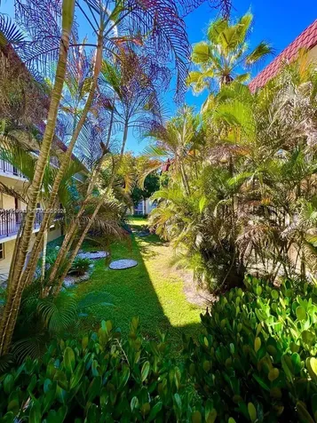 3300 Spanish Moss Terrace Lauderhill FL 33319