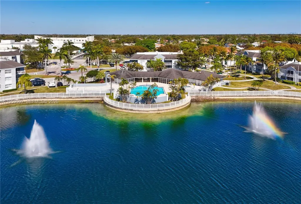 8590 SW 212th Street Cutler Bay FL 33189