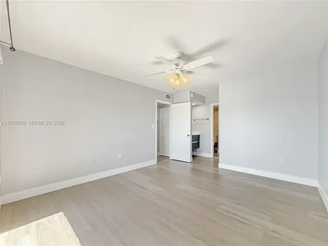 8590 SW 212th Street Cutler Bay FL 33189