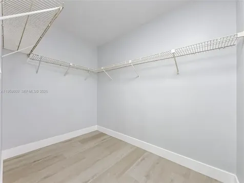8590 SW 212th Street Cutler Bay FL 33189