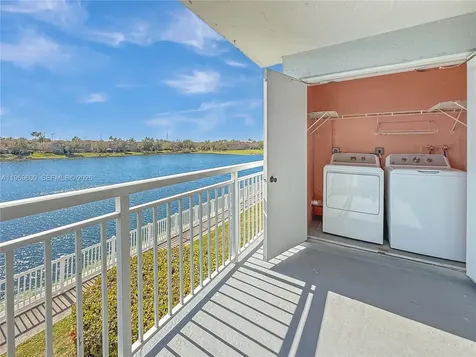 8590 SW 212th Street Cutler Bay FL 33189