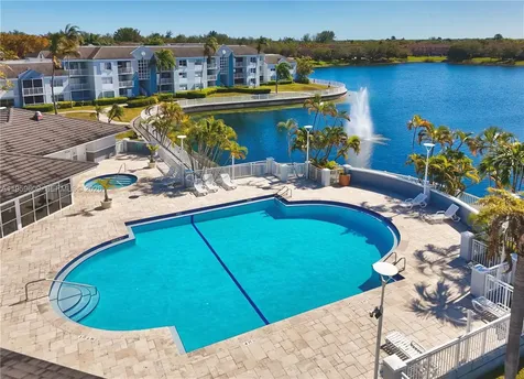8590 SW 212th Street Cutler Bay FL 33189