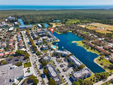 8590 SW 212th Street Cutler Bay FL 33189