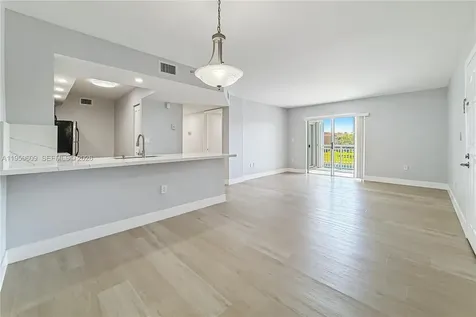 8590 SW 212th Street Cutler Bay FL 33189