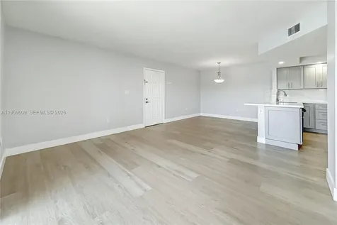 8590 SW 212th Street Cutler Bay FL 33189