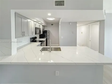 8590 SW 212th Street Cutler Bay FL 33189