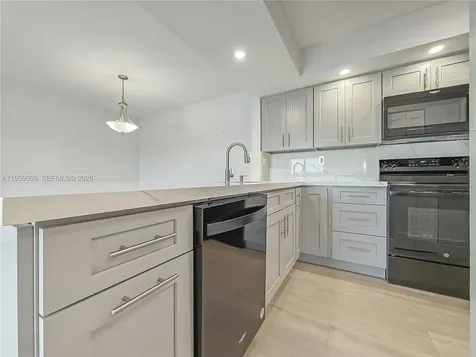 8590 SW 212th Street Cutler Bay FL 33189