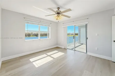 8590 SW 212th Street Cutler Bay FL 33189