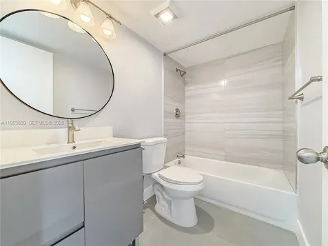 8590 SW 212th Street Cutler Bay FL 33189