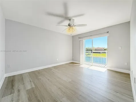 8590 SW 212th Street Cutler Bay FL 33189