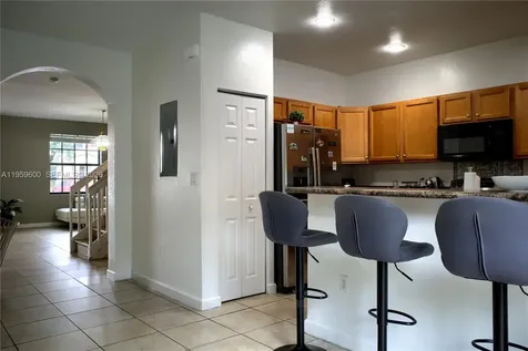 8915 W 35th Avenue Hialeah FL 33018