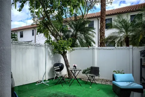 8915 W 35th Avenue Hialeah FL 33018