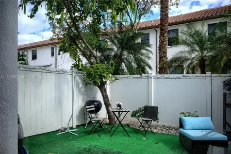 8915 W 35th Avenue Hialeah FL 33018