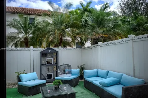 8915 W 35th Avenue Hialeah FL 33018