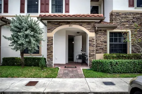 8915 W 35th Avenue Hialeah FL 33018